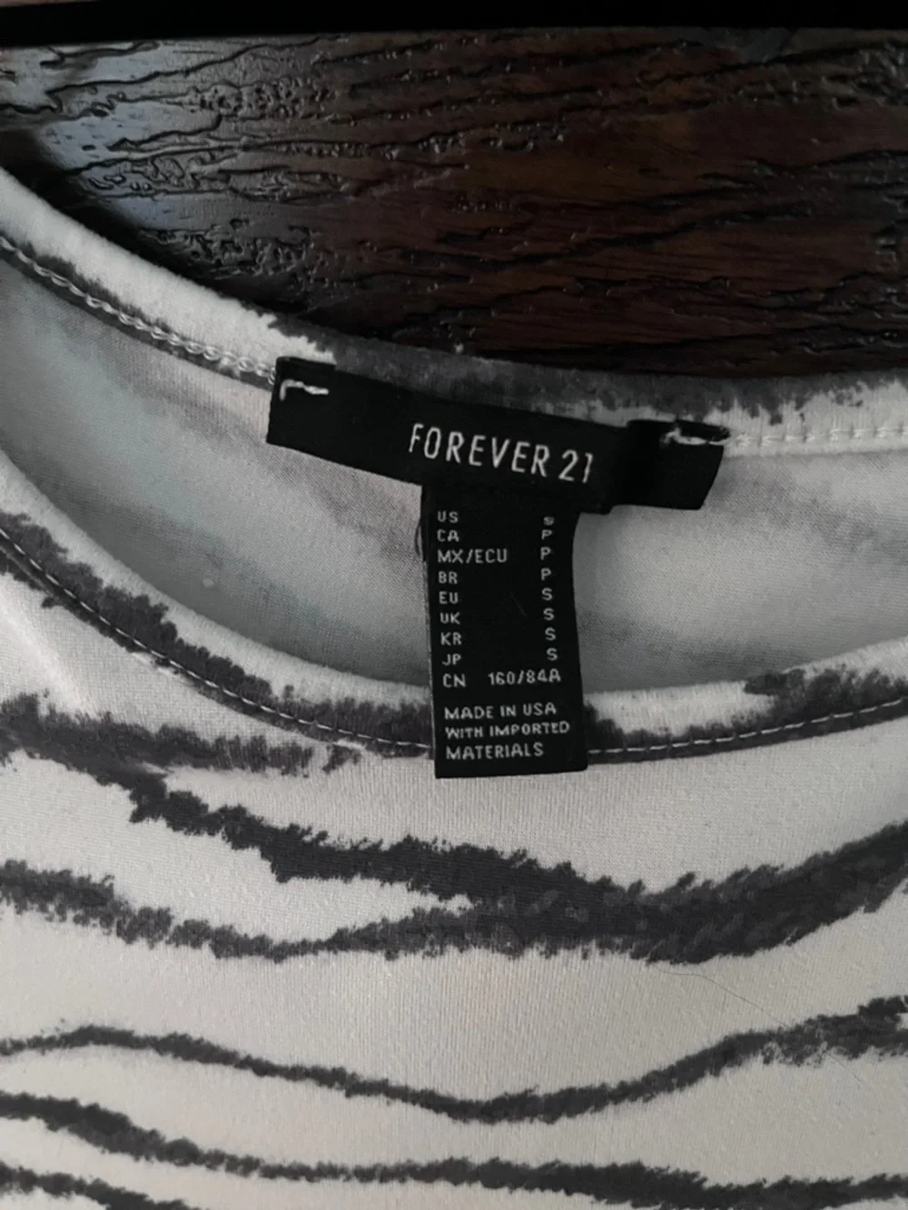 Shirts - Picture 2 of 16